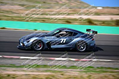 media/Feb-24-2024-Speed Ventures (Sat) [[3a91d549f3]]/Yellow/Session 3/Turn 1/